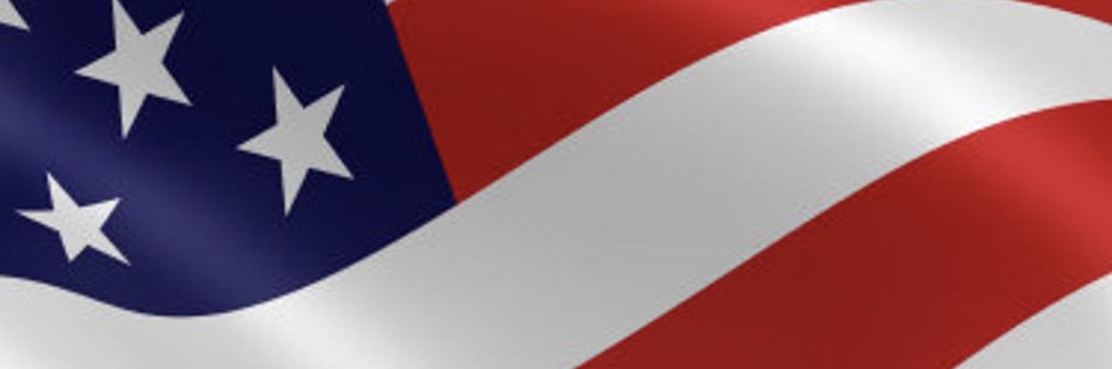 Lisaacranford's profile banner image