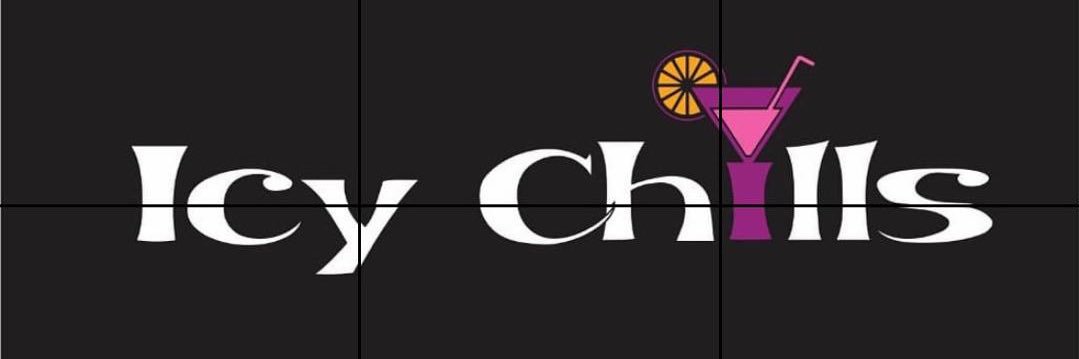 Thorpeh___'s profile banner image