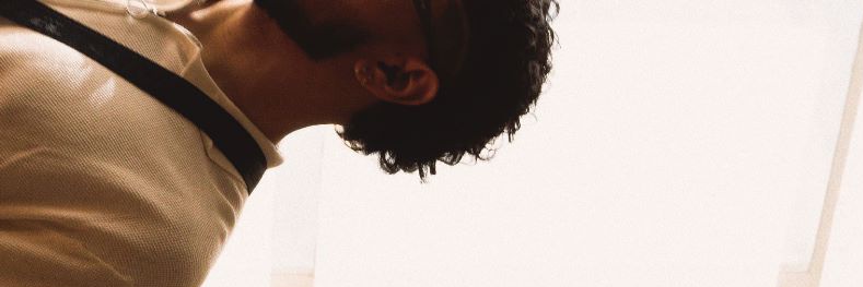 _MuchachoT's profile banner image