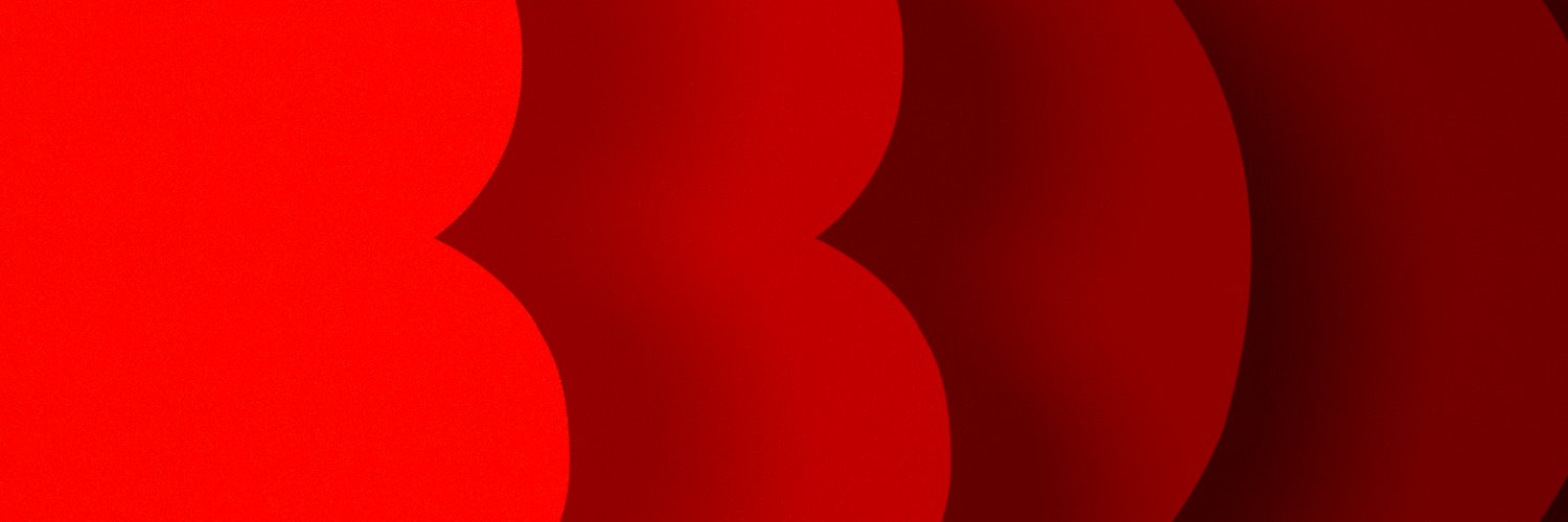 BBDO México banner