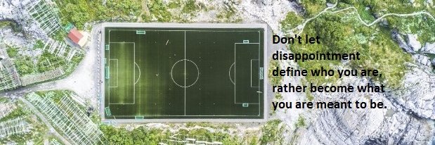 SCOCsoccer's profile banner image