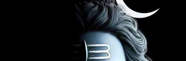 codeofuniverse's profile banner image