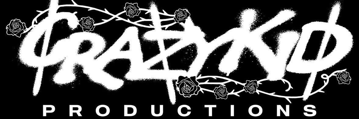 CCCrazykid_'s profile banner image