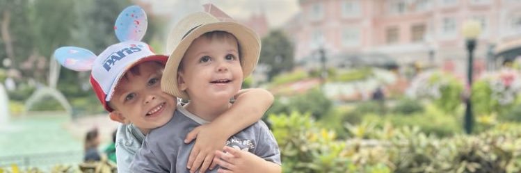 DanielSweeno's profile banner image
