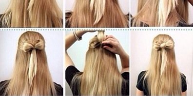 FemaleDiy's profile banner image