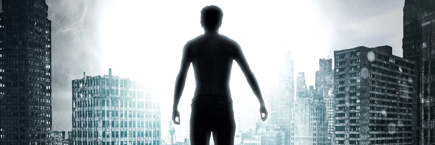 __Semper's profile banner image
