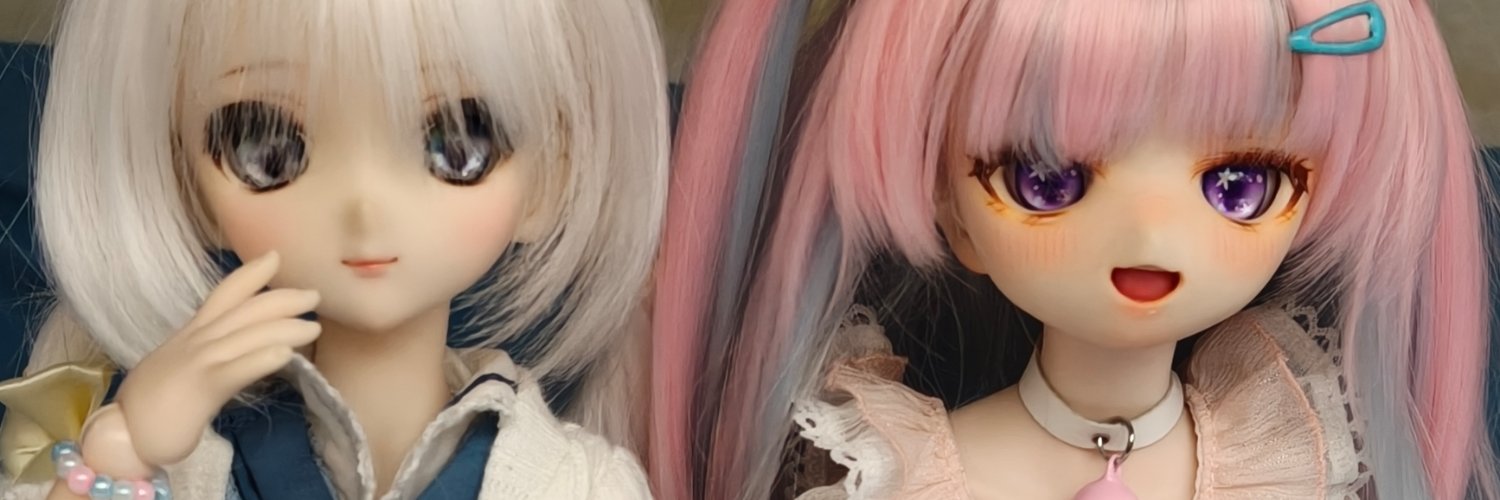 sl825a1's profile banner image