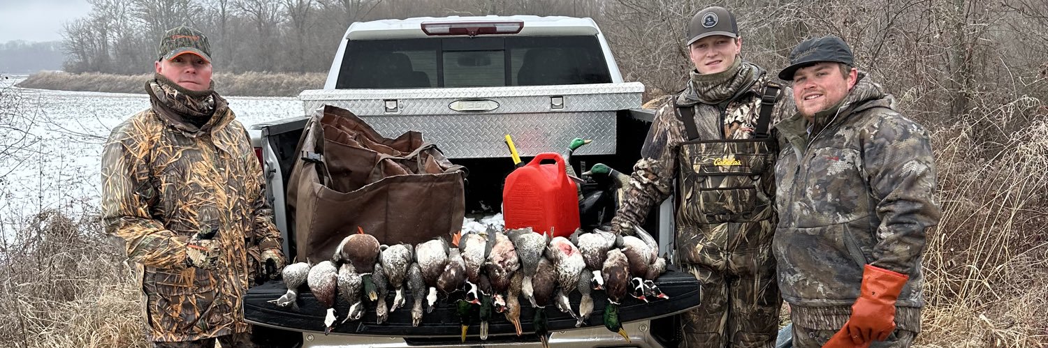 bo_millikan's profile banner image