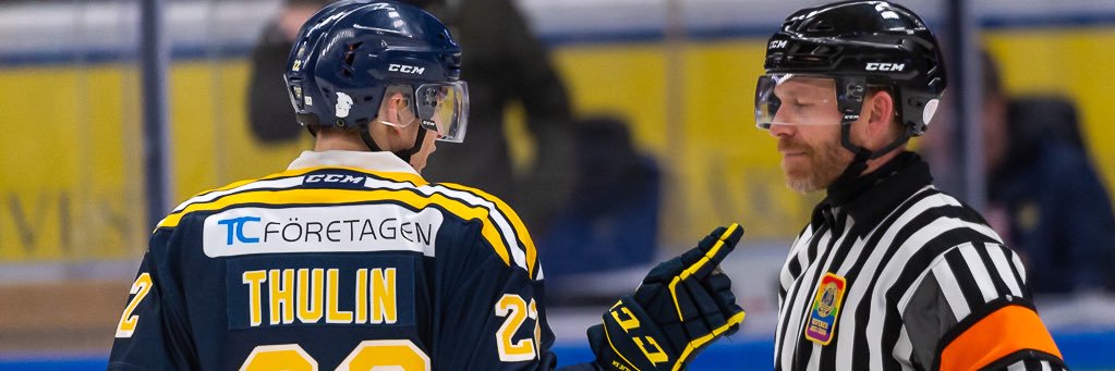 JoelThulin's profile banner image