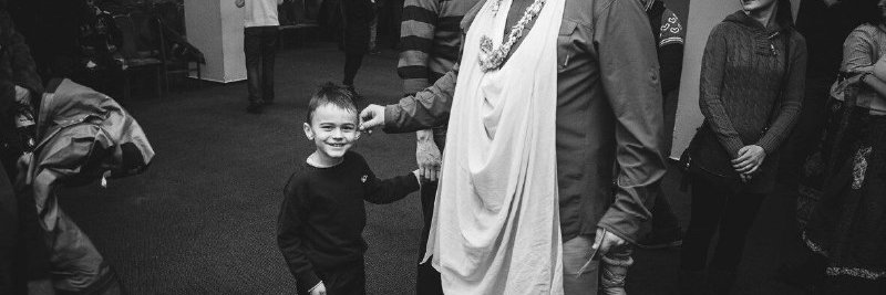 Evgenyy Roguzskyy banner