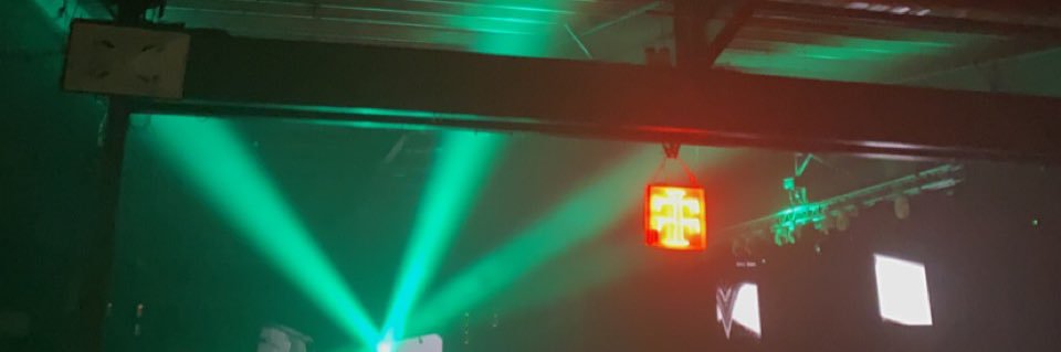 ally banner