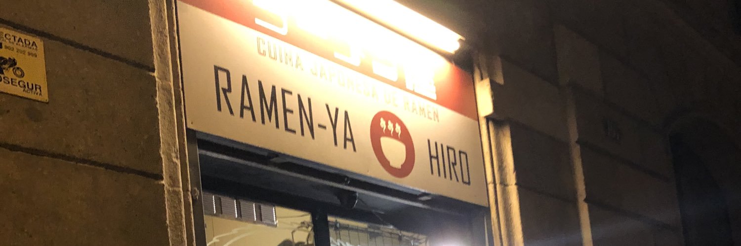 yoshi_017's profile banner image