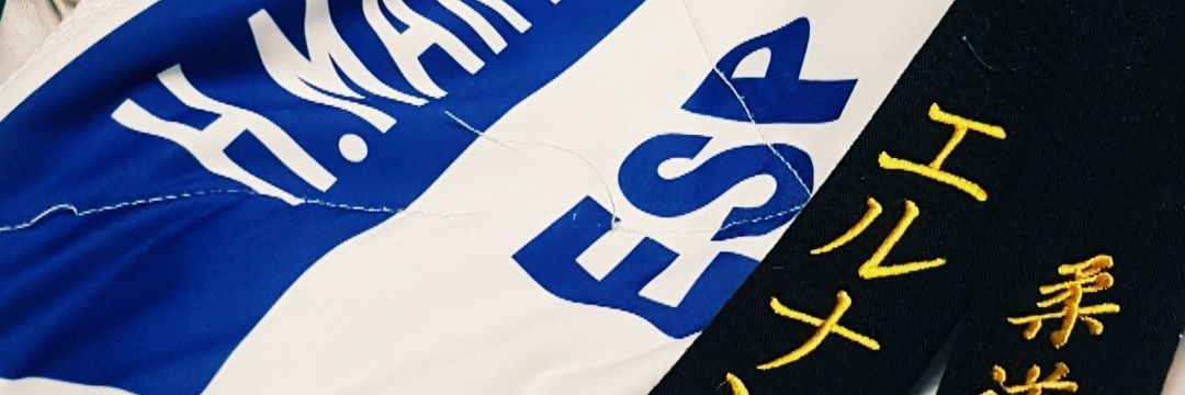 hernandomartin_'s profile banner image