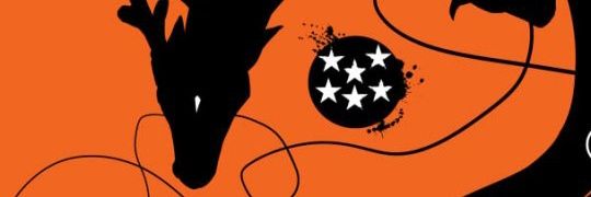 delles366's profile banner image