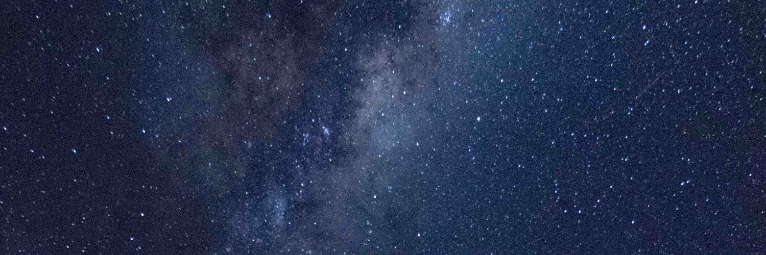 nivriim's profile banner image