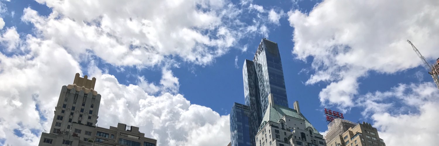 CryzlynJSD's profile banner image
