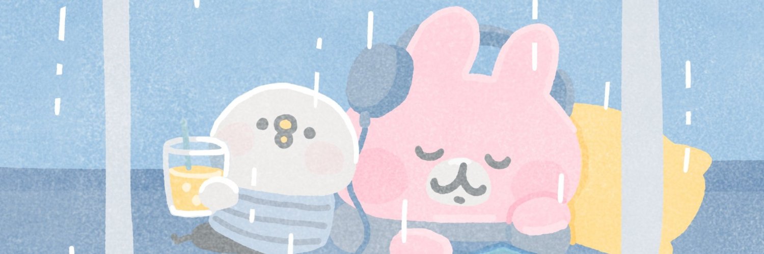 runa_tuna's profile banner image