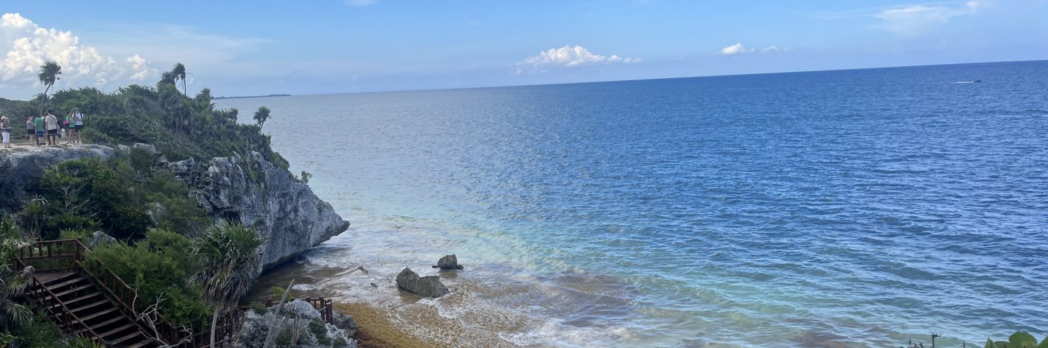 Yareli Garnica banner