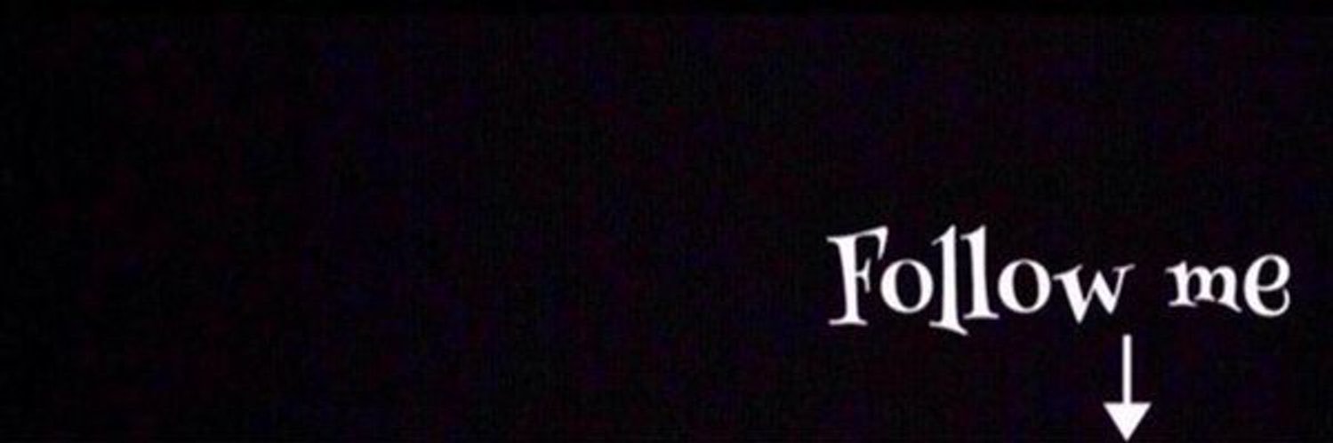 Miqdad_Wada's profile banner image