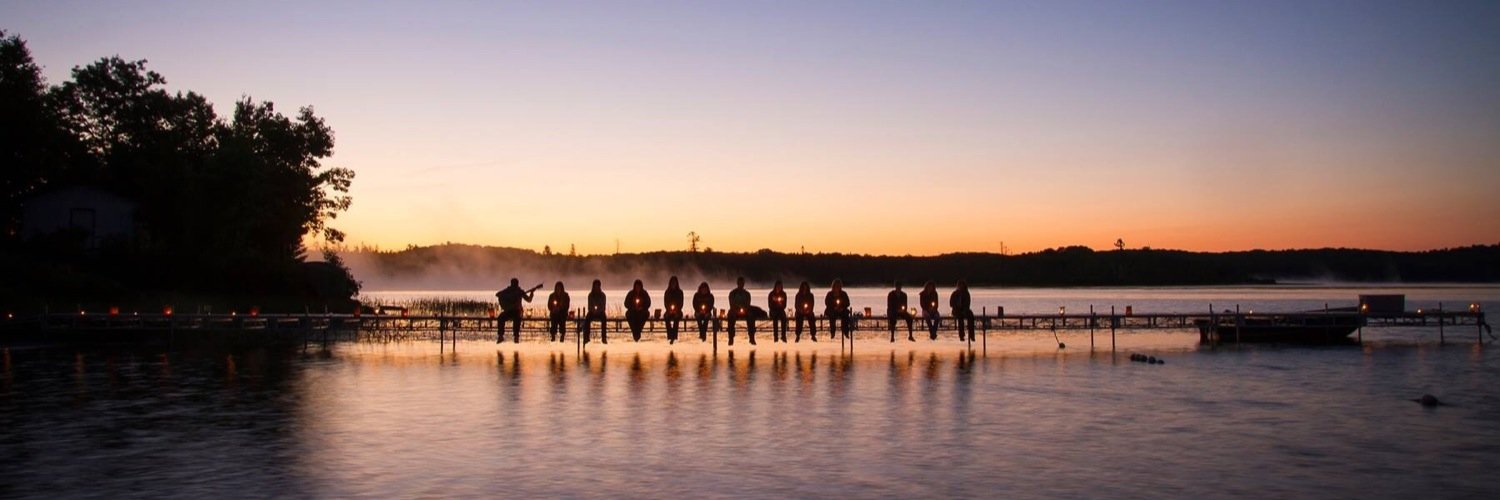 Camplighter's profile banner image