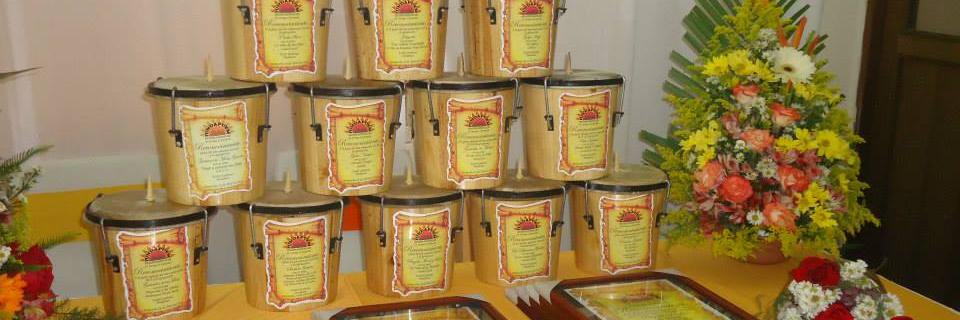 fundapuem1's profile banner image