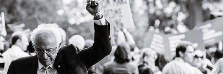Mike banner