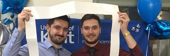 Ben_Dorset's profile banner image