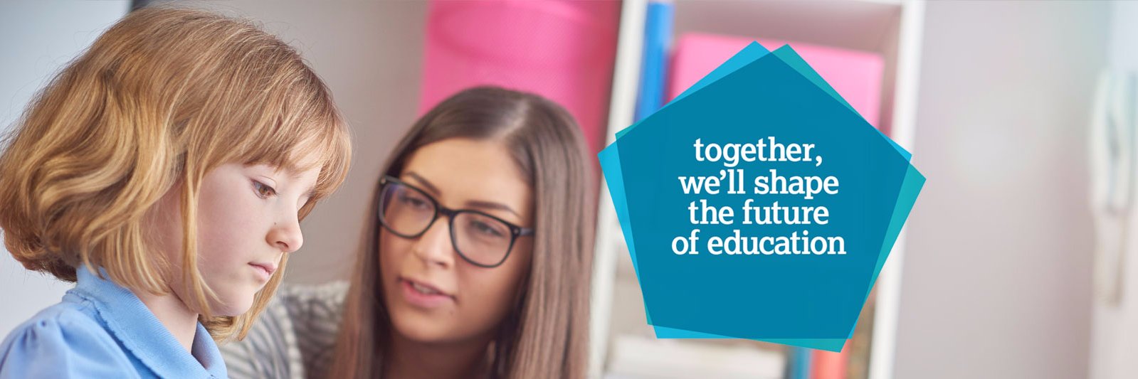 ATL Section - NEU banner