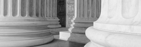 federalbar Profile Banner