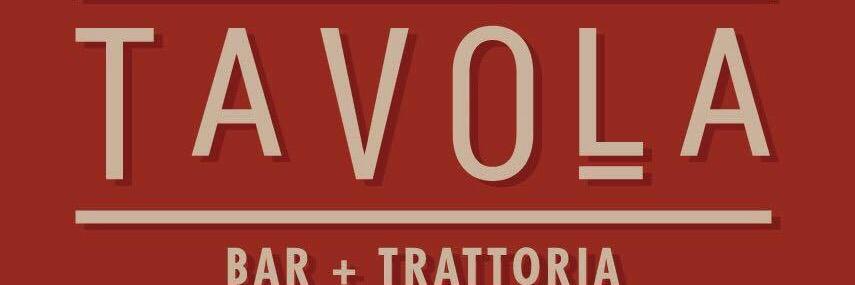TavolaPR's profile banner image