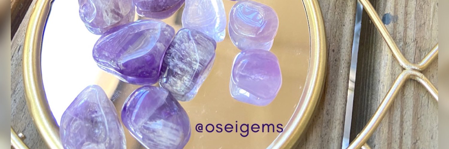 Oseiallday's profile banner image