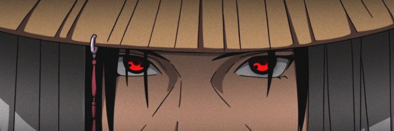 Sergiovc11's profile banner image