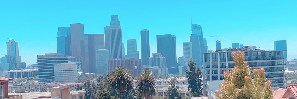 lilt_roy's profile banner image