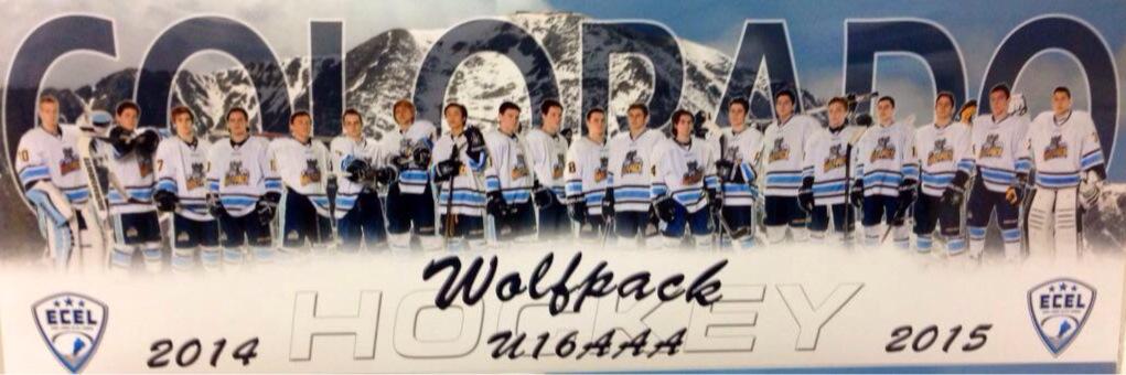 U16WolfPack1's profile banner image
