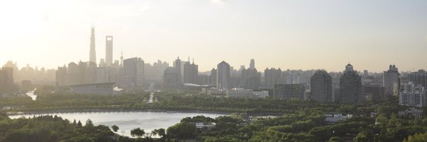 aliceyliang Profile Banner
