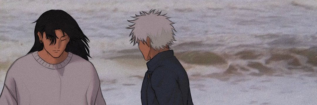 Unplugged 🔴 banner