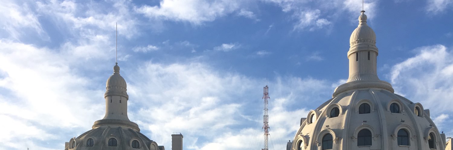 CupulaBencich's profile banner image