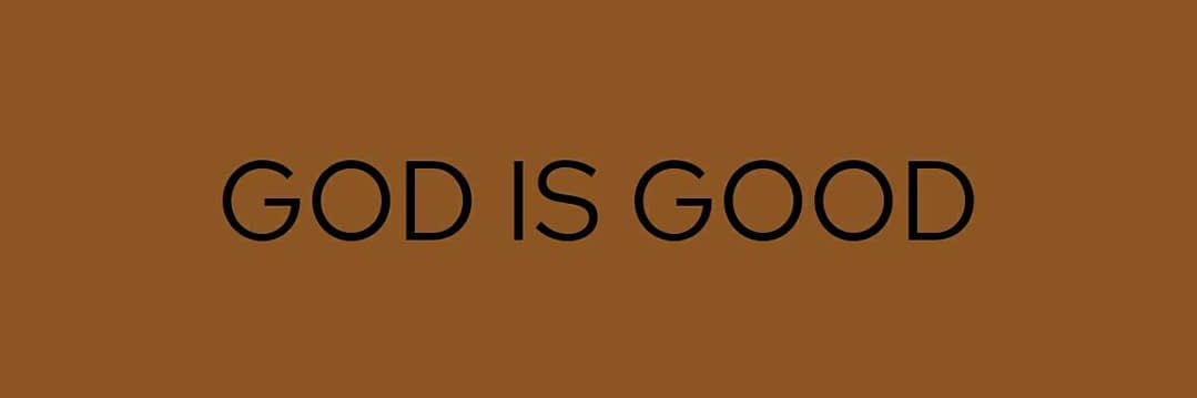 talkswithtasha's profile banner image
