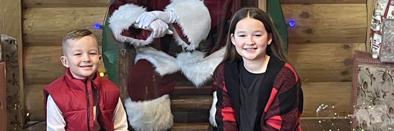 Jenn Painter banner