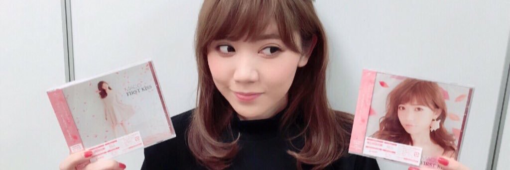 さきてぃMACOfam♡ banner