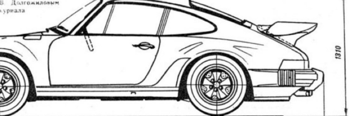 tannerkrause_'s profile banner image