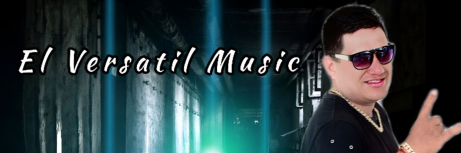 faeton593's profile banner image