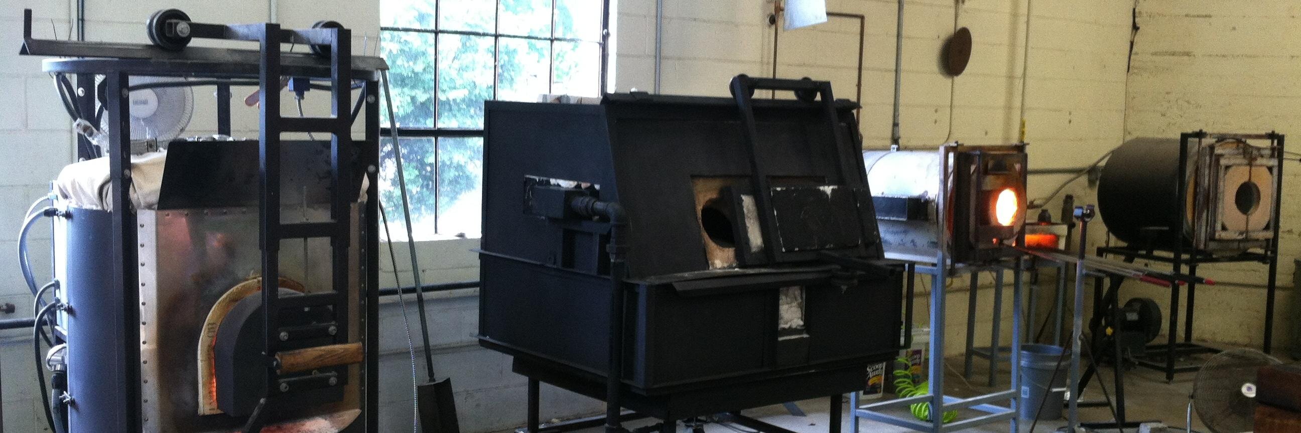 Sunspots Studios banner