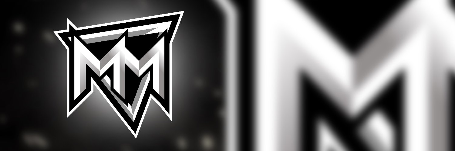 M|M banner