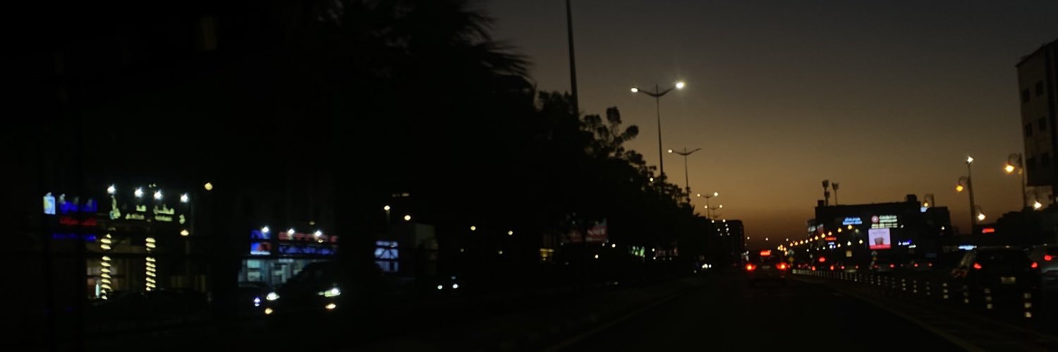 aruni90p's profile banner image