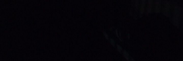 Ansdagreat's profile banner image