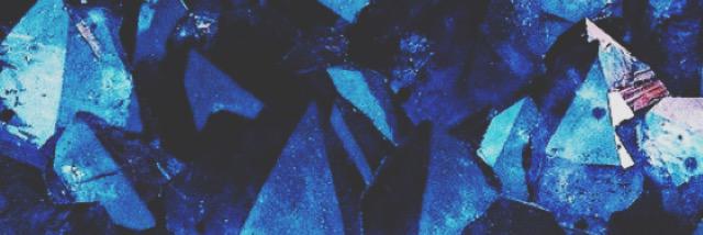 RickysJar's profile banner image