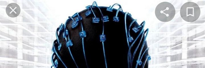 Disrupción 4.0 banner