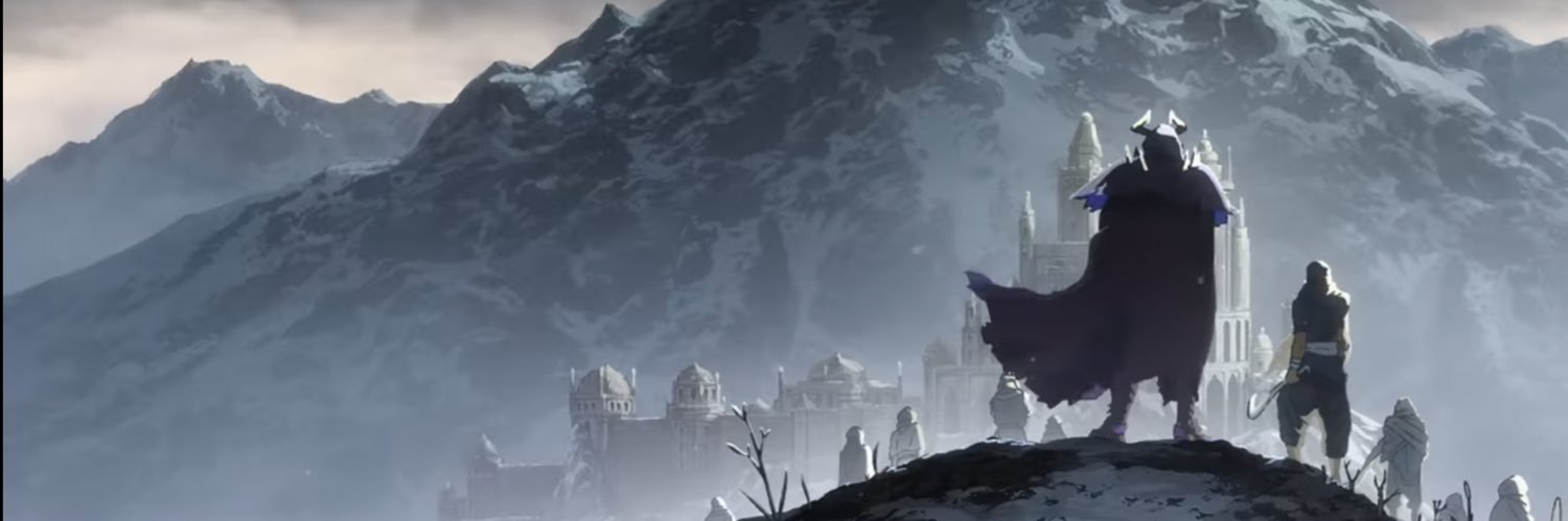 kingu_hasan's profile banner image