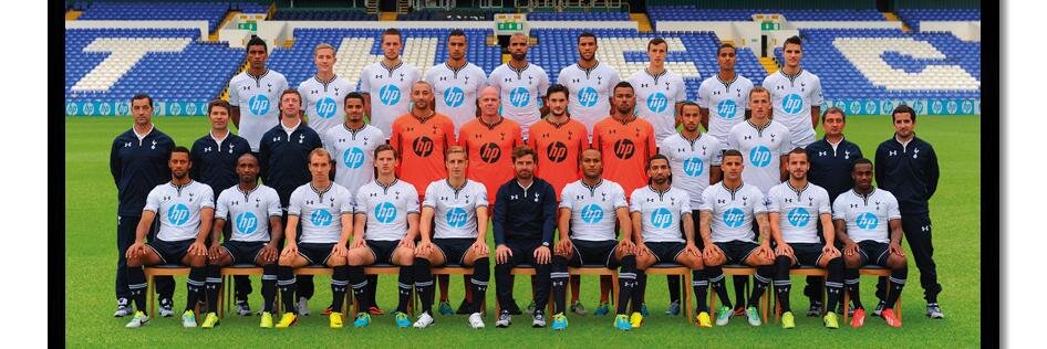 spurs505's profile banner image
